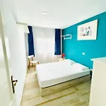 Barbara Gortito, 2 Bedrooms Flat With A Sea View *