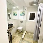 Apartament Barbara Gortito, 2 Bedrooms Flat With A Sea View *
