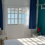 Barbara Gortito, 2 Bedrooms Flat With A Sea View * Плайя-Параисо