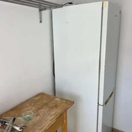 Barbara Gortito, 1 Bedroom Flat, Sea View Playa Paraiso (Tenerife)