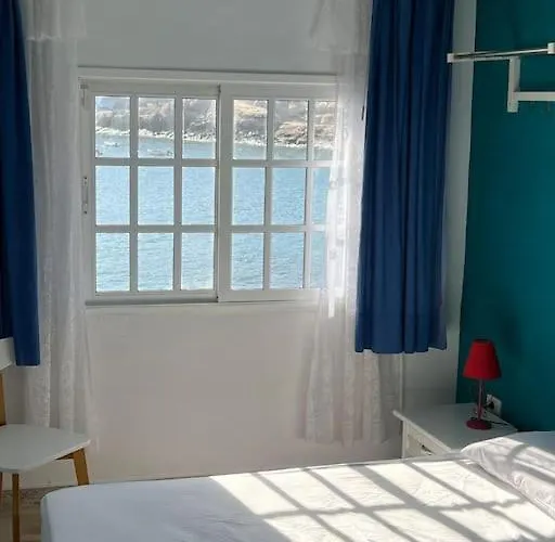 Barbara Gortito, 2 Bedrooms Flat With A Sea View * Playa Paraiso (Tenerife)