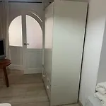 Διαμέρισμα Barbara Gortito, 2 Bedrooms Flat With A Sea View