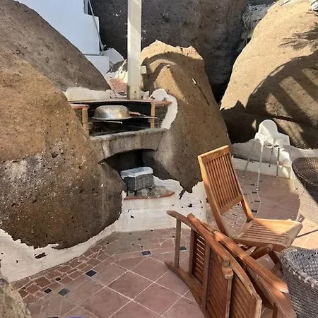 Barbara Gortito, 2 Bedrooms Flat With A Sea View Apartmán *